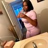 Alexiyani Grier - @alexiyanigrier - Poshmark